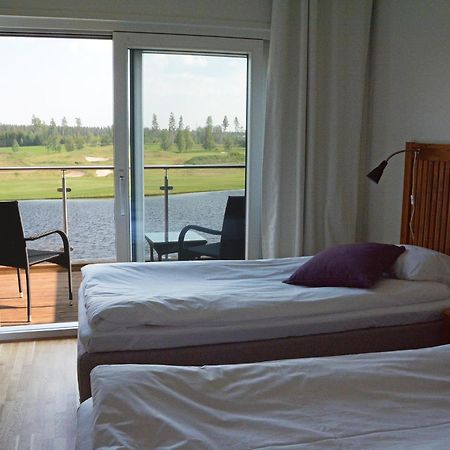 Sand Golf Club Bankeryd Chambre photo